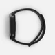 Фитнес-браслет Smart Band 10, черный - фото № 3