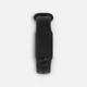 Фитнес-браслет Smart Band 10, черный - фото № 4