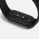 Фитнес-браслет Smart Band 10, черный - фото № 5