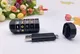 Флешка 2 в 1 с кодовым замком lokenToken, USB 3.0 - фото № 2