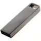 Флешка Big Style Black 64 ГБ, USB 3.0, серая - фото № 1