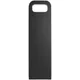 Флешка Big Style Black 64 ГБ, USB 3.0, серая - фото № 2