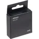 Флешка металлическая Angle, USB 3.0, 32 Гб, серебряная - фото № 3