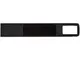 Флешка металлическая USB 2.0 на 32 Гб c подсветкой логотипа Evolt Hook LED, темно-серая / белая - фото № 2