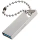 Флешка Molti Angle, 64 ГБ, USB 3.0, серая - фото № 3