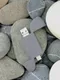 Флешка Molti Pebble Universal, 64 Гб, серая - фото № 11