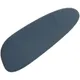 Флешка пластиковая 32 Гб Molti Pebble Universal, синяя - фото № 1