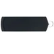 Флешка пластиковая на 16 Гб Elegance Color USB 3.0, черная - фото № 4
