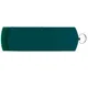 Флешка пластиковая на 16 Гб Elegance Color USB 3.0, зеленая - фото № 2