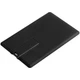 Флешка пластиковая на 64 Гб Card USB 2.0, черная - фото № 4