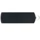 Флешка пластиковая на 8 Гб Elegance Color USB 2.0, черная - фото № 4