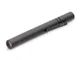 Фонарь на батарейках Roq Inline,IPX7, 200 Лм, черный - фото № 1