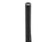 Фонарь на батарейках Roq Inline,IPX7, 200 Лм, черный - фото № 2