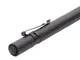 Фонарь на батарейках Roq Inline,IPX7, 200 Лм, черный - фото № 6