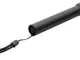 Фонарь на батарейках с регулируемым фокусом Roq Wand, IPX7, 250 Лм, черный - фото № 6