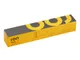 Фонарь на батарейках с регулируемым фокусом Roq Wand, IPX7, 250 Лм, черный - фото № 10