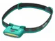 Фонарь налобный Nextool Multi Functional HeadLamp, синий - фото № 1