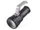 Фонарь Rombica LED Z5, чёрный - фото № 1