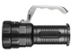 Фонарь Rombica LED Z5, чёрный - фото № 2