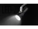 Фонарь Rombica LED Z5, чёрный - фото № 4