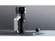 Фонарь Rombica LED Z5, чёрный - фото № 8