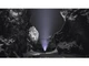 Фонарь Rombica LED Z5, чёрный - фото № 11