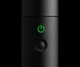 Фонарь светодиодный Hoto Flashlight Lite, черный / желтый - фото № 12