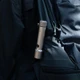 Фонарь светодиодный Hoto Flashlight Tactics 2300, серый - фото № 4