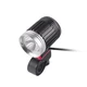 Светодиодный фонарь Rombica LED F3 - фото № 1