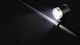Светодиодный фонарь Rombica LED F3 - фото № 5