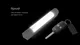 Светодиодный фонарь Rombica LED Glow - фото № 3