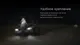 Светодиодный фонарь Rombica LED Glow - фото № 6