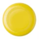 Фрисби Calon, желтый - фото № 1