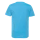 Футболка детская Stan 06U, 140 гр/м2, бирюзовая - фото № 2