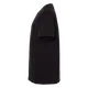 Футболка детская Stan 06U, 140 гр/м2, черная - фото № 3