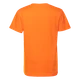 Футболка детская Stan 06U, 140 гр/м2, оранжевая - фото № 2