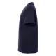 Футболка детская Stan 06U, 140 гр/м2, темно-синяя - фото № 3
