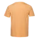 Футболка хлопковая Stan 02, 160 гр/м2, бежевая - фото № 2