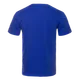 Футболка хлопковая Stan 02, 160 гр/м2, ярко-синяя - фото № 2