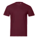 Футболка хлопковая Stan 51, 150 г/м2, бордовая - фото № 1