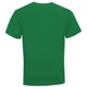 Футболка мужская с V образным вырезом Sol's Victory 150, ярко-зеленая - фото № 2