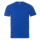 Футболка мужская Stan 08, 180 гр/м2, синяя - фото № 1