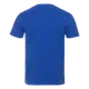 Футболка мужская Stan 08, 180 гр/м2, синяя - фото № 2