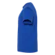 Футболка мужская Stan 08, 180 гр/м2, синяя - фото № 3
