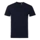 Футболка мужская Stan 08, 180 гр/м2, темно-синяя - фото № 1