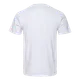 Футболка мужская Stan 08U, 180 гр/м2, белая - фото № 2