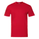 Футболка мужская Stan 08U, 180 гр/м2, красная - фото № 1