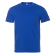 Футболка мужская Stan 08U, 180 гр/м2, синяя - фото № 1