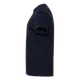 Футболка мужская Stan 08U, 180 гр/м2, темно-синяя - фото № 3