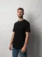 Футболка мужская Stan 08U, 180 гр/м2, темно-зеленая - фото № 4